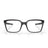 MONTURA  HOMBRE OX8054 805401 55 OAKLEY OAKLEY