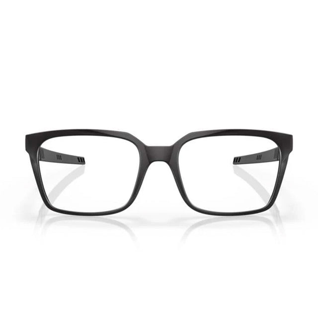 MONTURA  HOMBRE OX8054 805401 55 OAKLEY OAKLEY