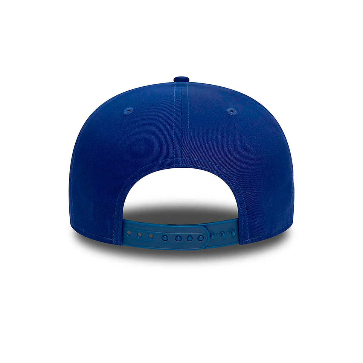 GORRA NEW ERA MLB-LOS ANGELES DODGERS 9FIFTY 198058813571