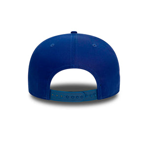 GORRA NEW ERA MLB-LOS ANGELES DODGERS 9FIFTY 198058813571
