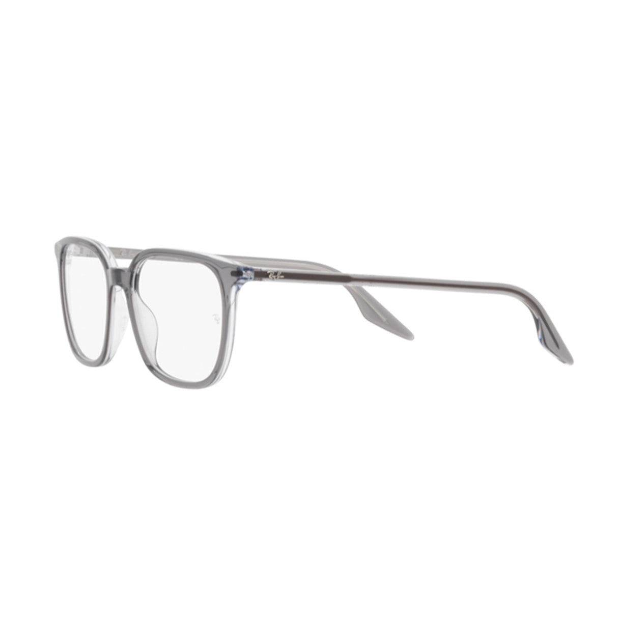 MONTURA HOMBRE RX5406 8111 54 RAY BAN RAY-BAN