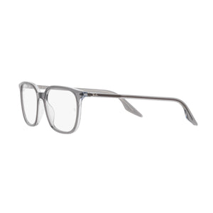 MONTURA HOMBRE RX5406 8111 54 RAY BAN RAY-BAN