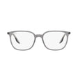 MONTURA HOMBRE RX5406 8111 54 RAY BAN RAY-BAN