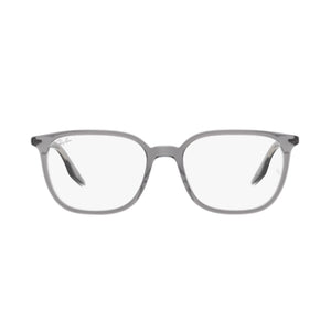 MONTURA HOMBRE RX5406 8111 54 RAY BAN RAY-BAN