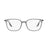 MONTURA HOMBRE RX5406 8111 54 RAY BAN RAY-BAN