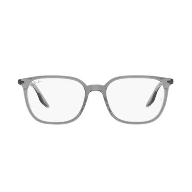 MONTURA HOMBRE RX5406 8111 54 RAY BAN RAY-BAN