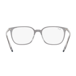 MONTURA HOMBRE RX5406 8111 54 RAY BAN RAY-BAN