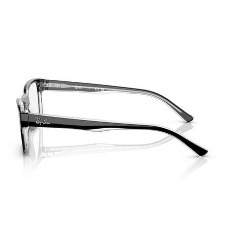 MONTURA HOMBRE RX5268 2034 52 RAYBAN RAY-BAN