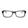 MONTURA HOMBRE RX5268 2034 52 RAYBAN RAY-BAN