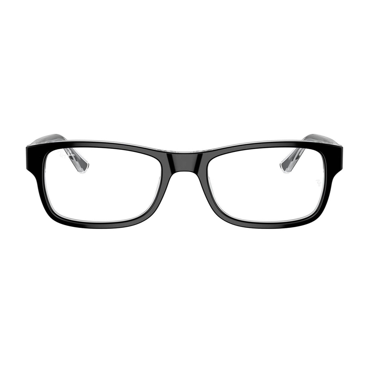 MONTURA HOMBRE RX5268 2034 52 RAYBAN RAY-BAN