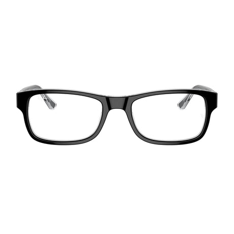 MONTURA HOMBRE RX5268 2034 52 RAYBAN RAY-BAN