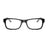 MONTURA HOMBRE RX5268 2034 52 RAYBAN RAY-BAN