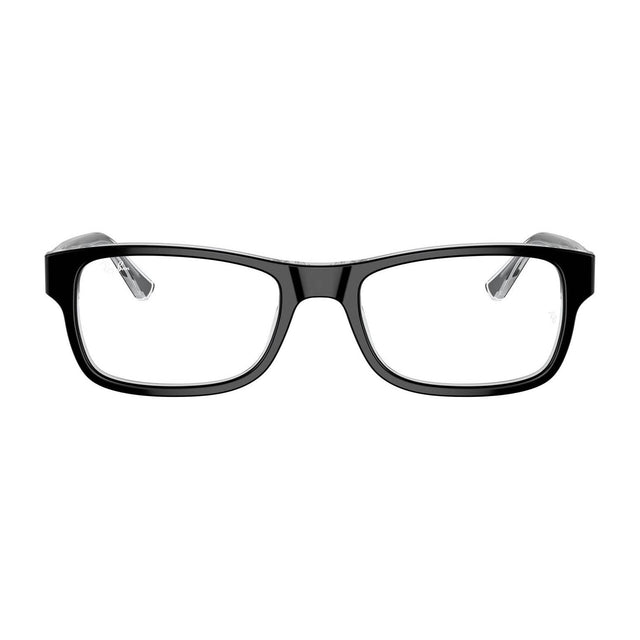 MONTURA HOMBRE RX5268 2034 52 RAYBAN RAY-BAN