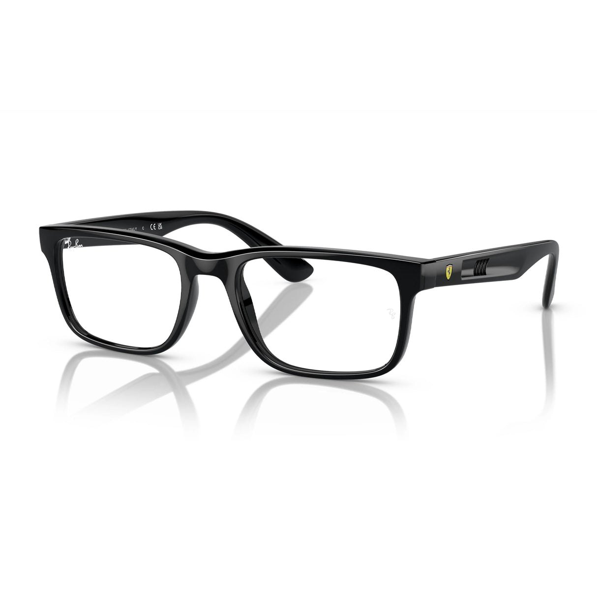 MONTURA HOMBRE RX7232M F683 54 RAYBAN