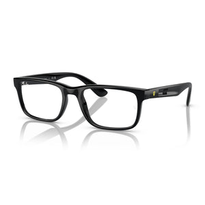 MONTURA HOMBRE RX7232M F683 54 RAYBAN