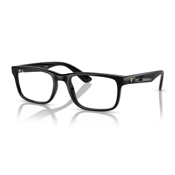 MONTURA HOMBRE RX7232M F683 54 RAYBAN