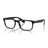 MONTURA HOMBRE RX7232M F683 54 RAYBAN
