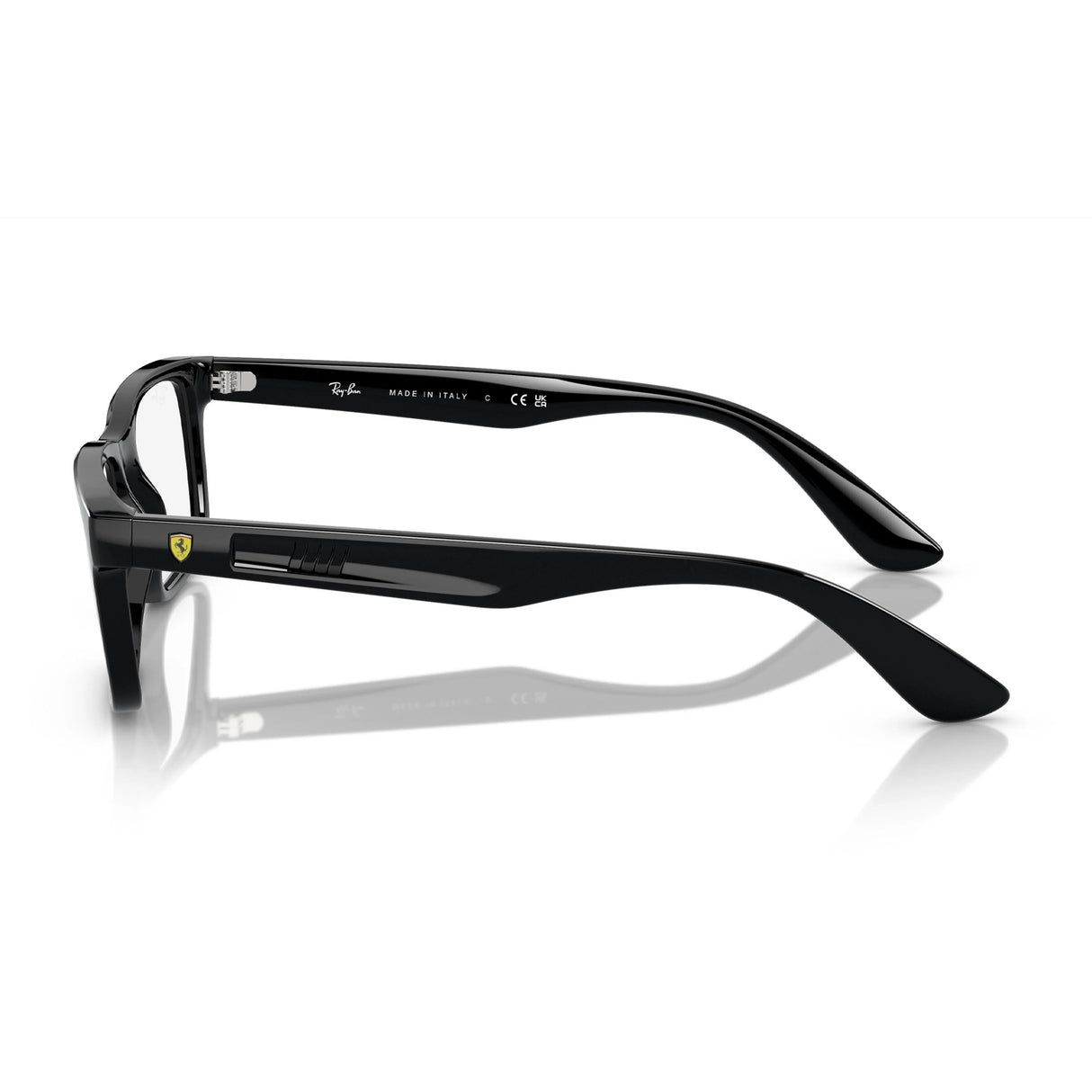 MONTURA HOMBRE RX7232M F683 54 RAYBAN