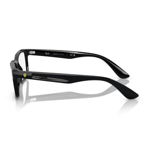 MONTURA HOMBRE RX7232M F683 54 RAYBAN