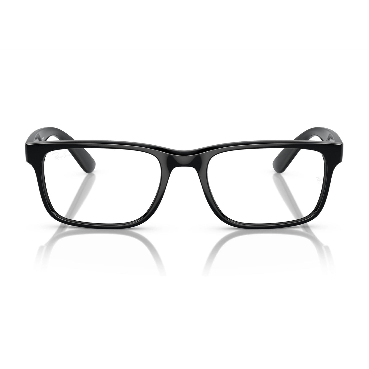MONTURA HOMBRE RX7232M F683 54 RAYBAN