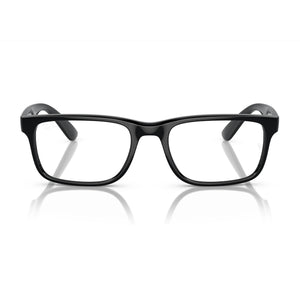 MONTURA HOMBRE RX7232M F683 54 RAYBAN