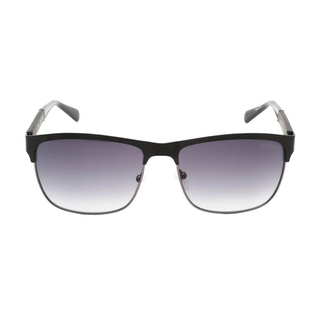 LENTES DE SOL UV400 HOMBRE GU 6892 02B GUESS GUESS