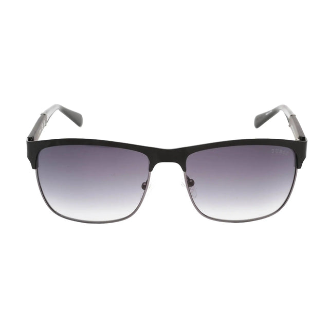 LENTES DE SOL UV400 HOMBRE GU 6892 02B GUESS GUESS