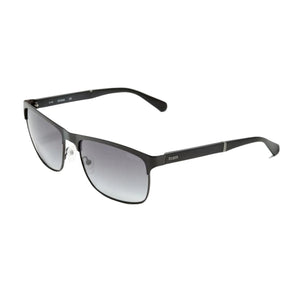 LENTES DE SOL UV400 HOMBRE GU 6892 02B GUESS GUESS