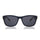LENTES DE SOL UV400 HOMBRE L683S 414 LACOSTE LACOSTE