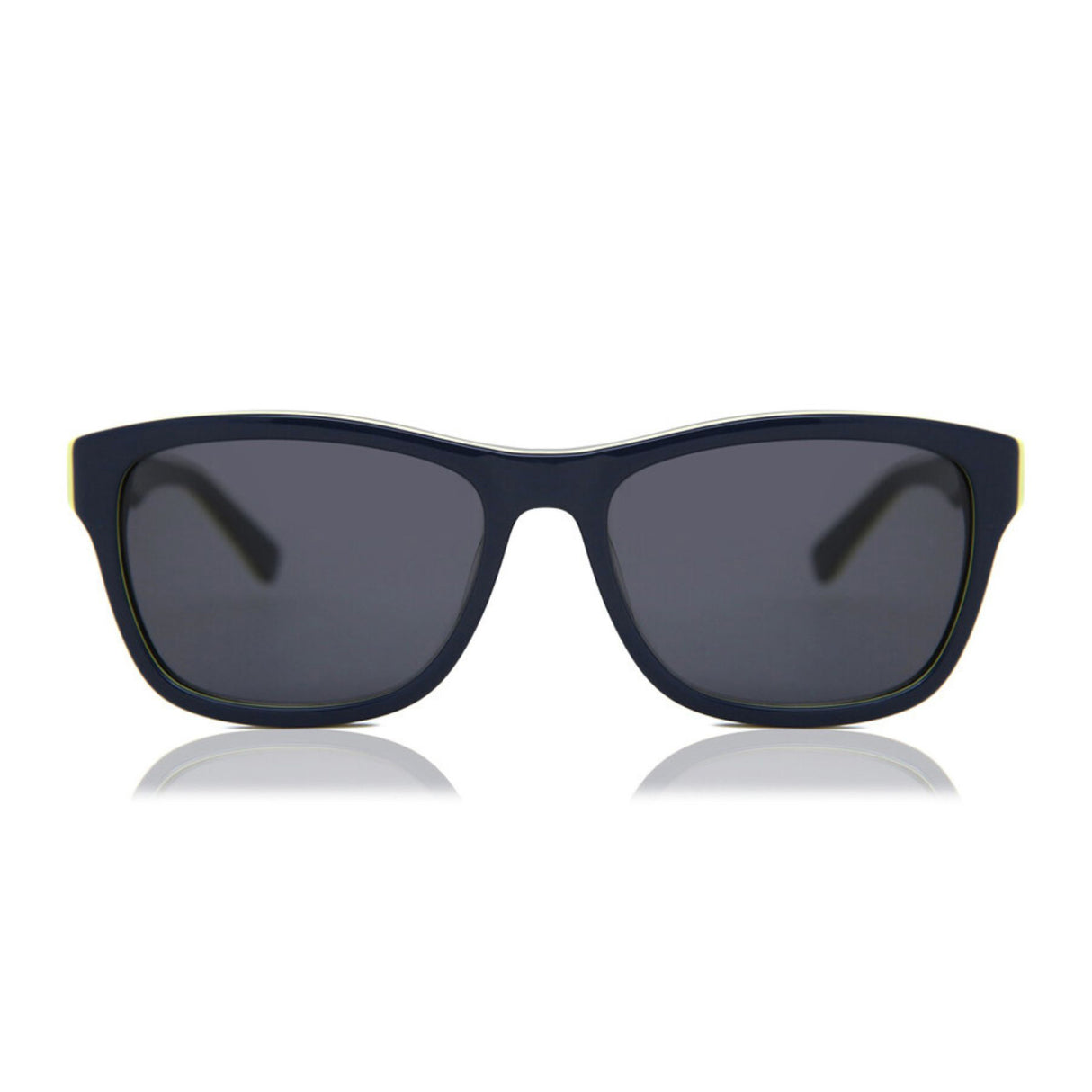 LENTES DE SOL UV400 HOMBRE L683S 414 LACOSTE