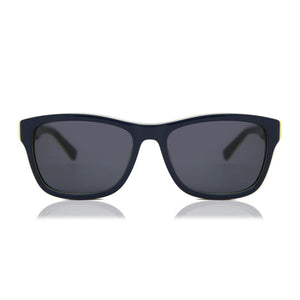 LENTES DE SOL UV400 HOMBRE L683S 414 LACOSTE