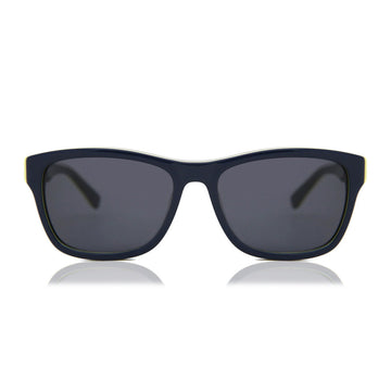 LENTES DE SOL UV400 HOMBRE L683S 414 LACOSTE