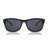 LENTES DE SOL UV400 HOMBRE L683S 414 LACOSTE