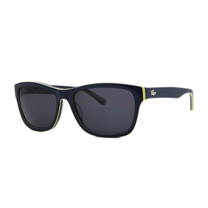 LENTES DE SOL UV400 HOMBRE L683S 414 LACOSTE