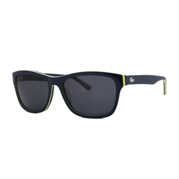 LENTES DE SOL UV400 HOMBRE L683S 414 LACOSTE