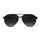 LENTES DE SOL UV400 HOMBRE L185S 001 LACOSTE LACOSTE
