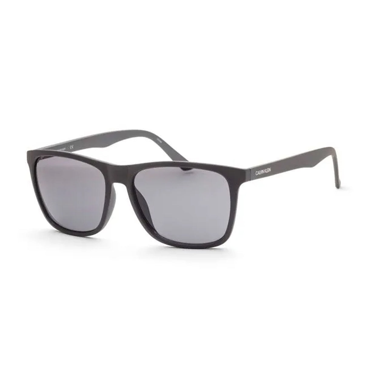 LENTES DE SOL UV400 HOMBRE CK20520S 020 CALVIN KLEIN