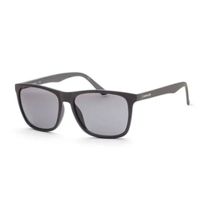 LENTES DE SOL UV400 HOMBRE CK20520S 020 CALVIN KLEIN