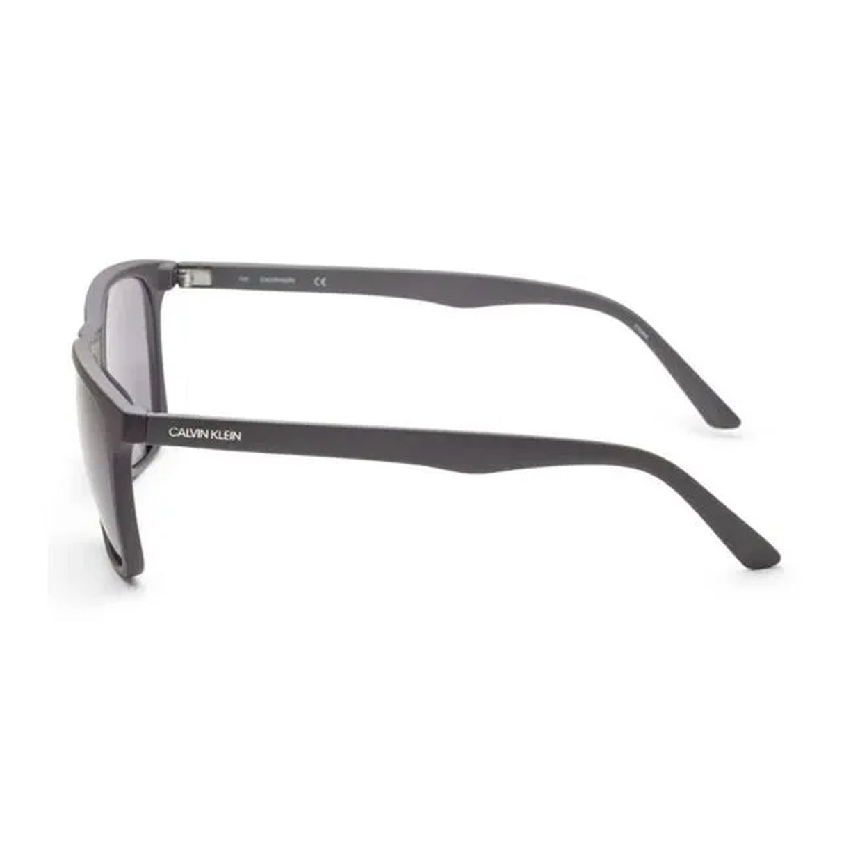 LENTES DE SOL UV400 HOMBRE CK20520S 020 CALVIN KLEIN