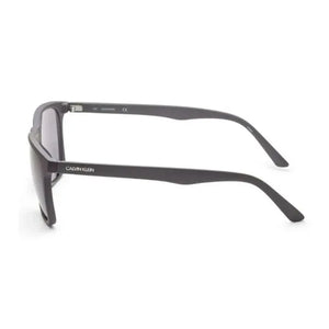 LENTES DE SOL UV400 HOMBRE CK20520S 020 CALVIN KLEIN