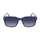LENTES DE SOL UV400 HOMBRE CKJ21631S 400 CALVIN KLEIN CALVIN KLEIN