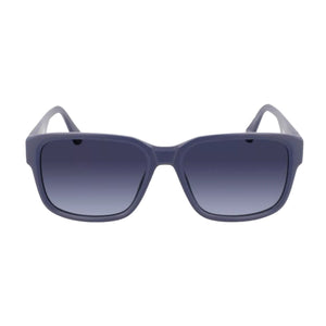 LENTES DE SOL UV400 HOMBRE CKJ21631S 400 CALVIN KLEIN