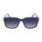 LENTES DE SOL UV400 HOMBRE CKJ21631S 400 CALVIN KLEIN