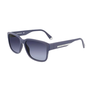 LENTES DE SOL UV400 HOMBRE CKJ21631S 400 CALVIN KLEIN