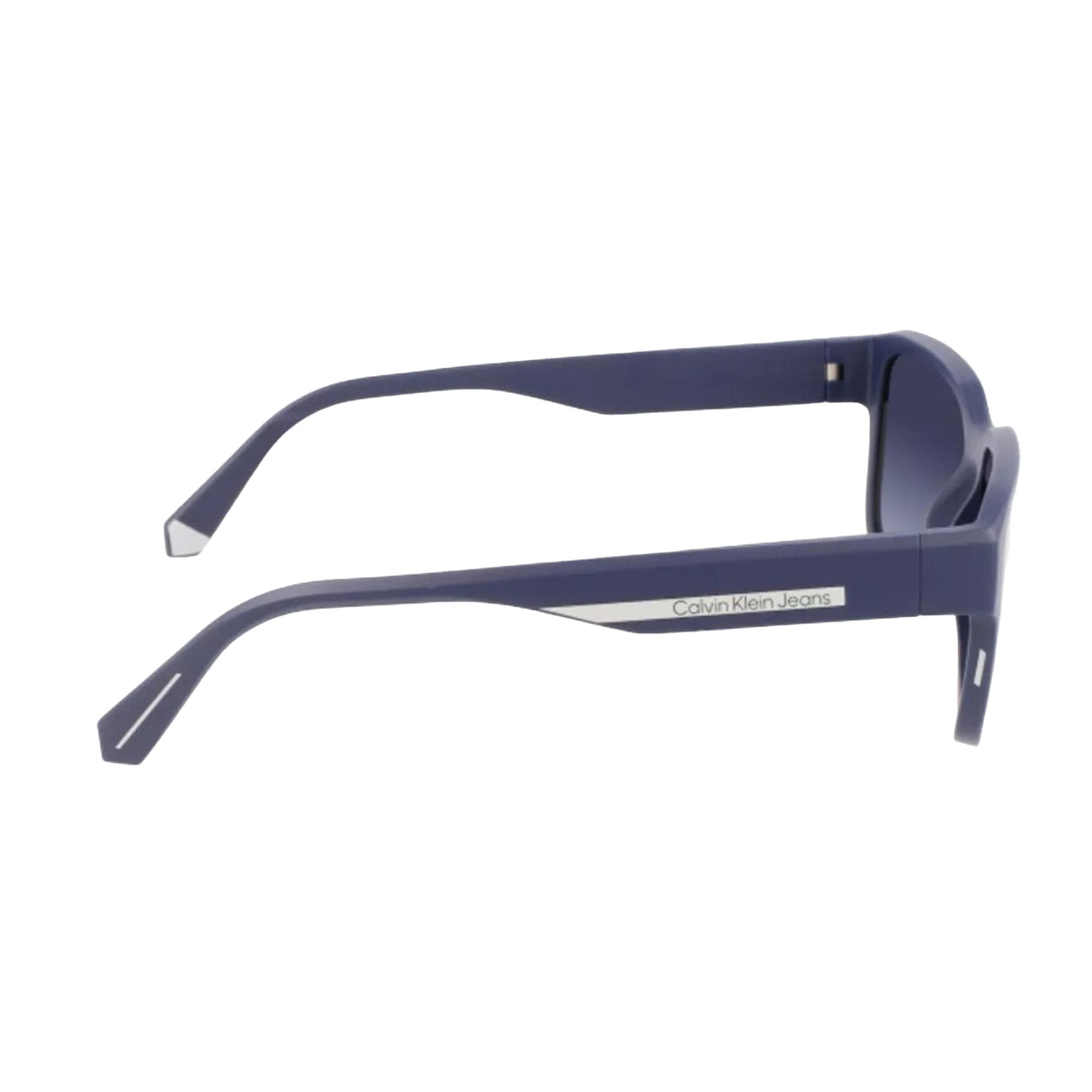 LENTES DE SOL UV400 HOMBRE CKJ21631S 400 CALVIN KLEIN