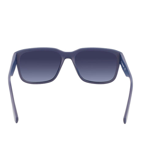 LENTES DE SOL UV400 HOMBRE CKJ21631S 400 CALVIN KLEIN CALVIN KLEIN