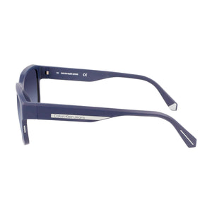 LENTES DE SOL UV400 HOMBRE CKJ21631S 400 CALVIN KLEIN CALVIN KLEIN