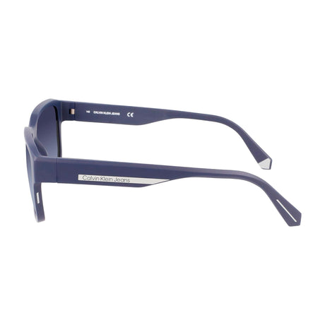 LENTES DE SOL UV400 HOMBRE CKJ21631S 400 CALVIN KLEIN CALVIN KLEIN