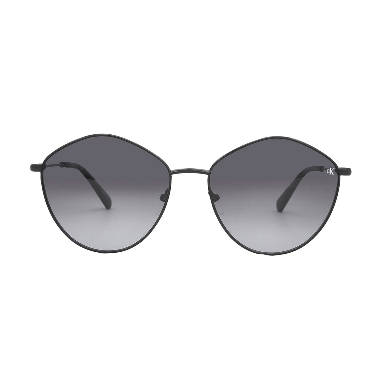 LENTES DE SOL UV400 MUJER CKJ22202S 001 CALVIN KLEIN