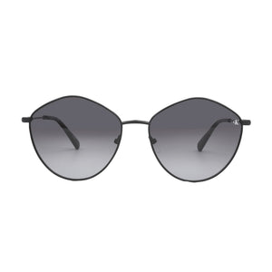 LENTES DE SOL UV400 MUJER CKJ22202S 001 CALVIN KLEIN